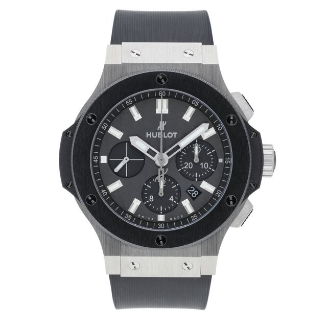 Hublot Big Bang 301.SM.1170.RX Image 5